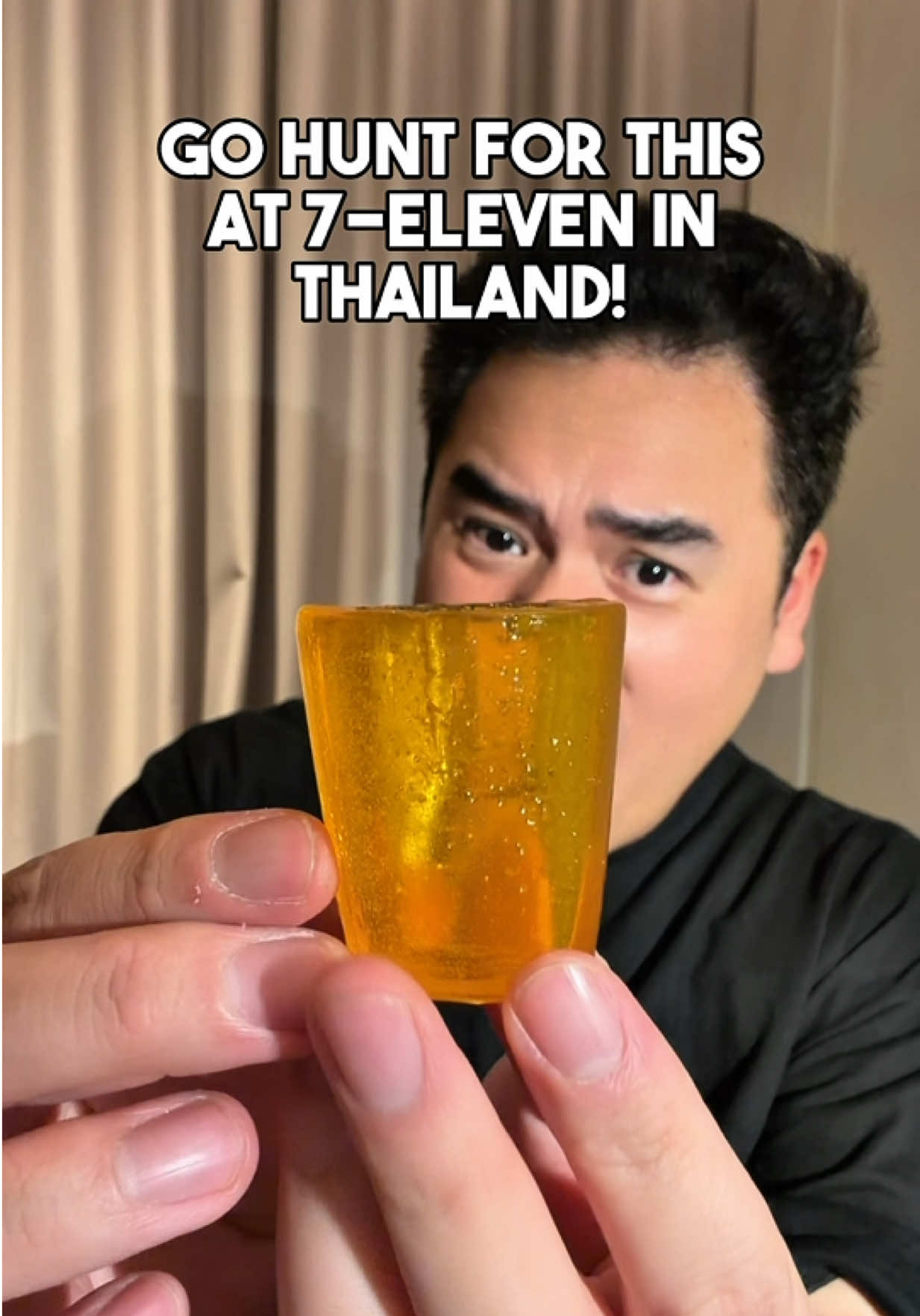 @AdrianWidjy