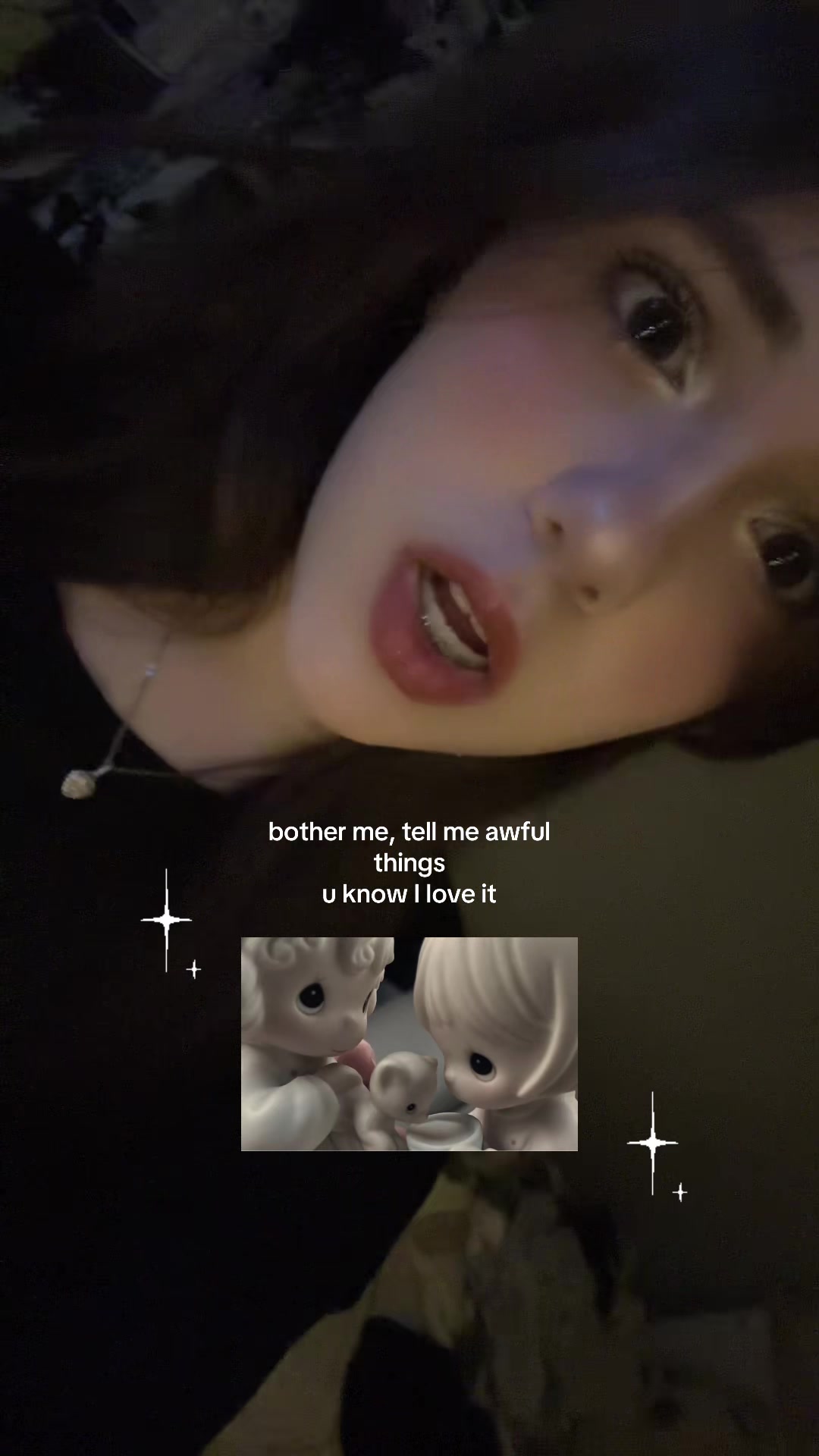@юю