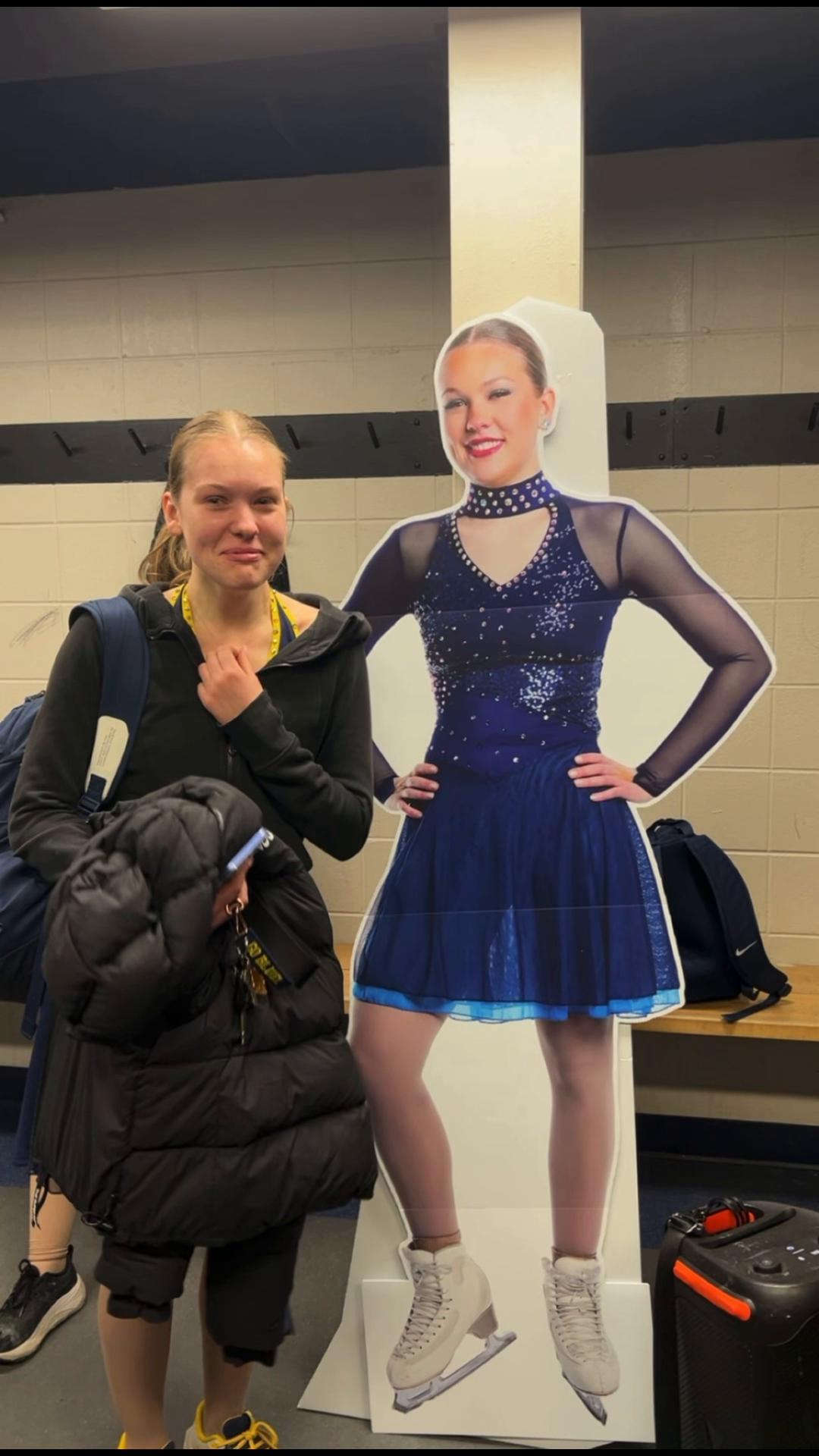 @umichsynchro