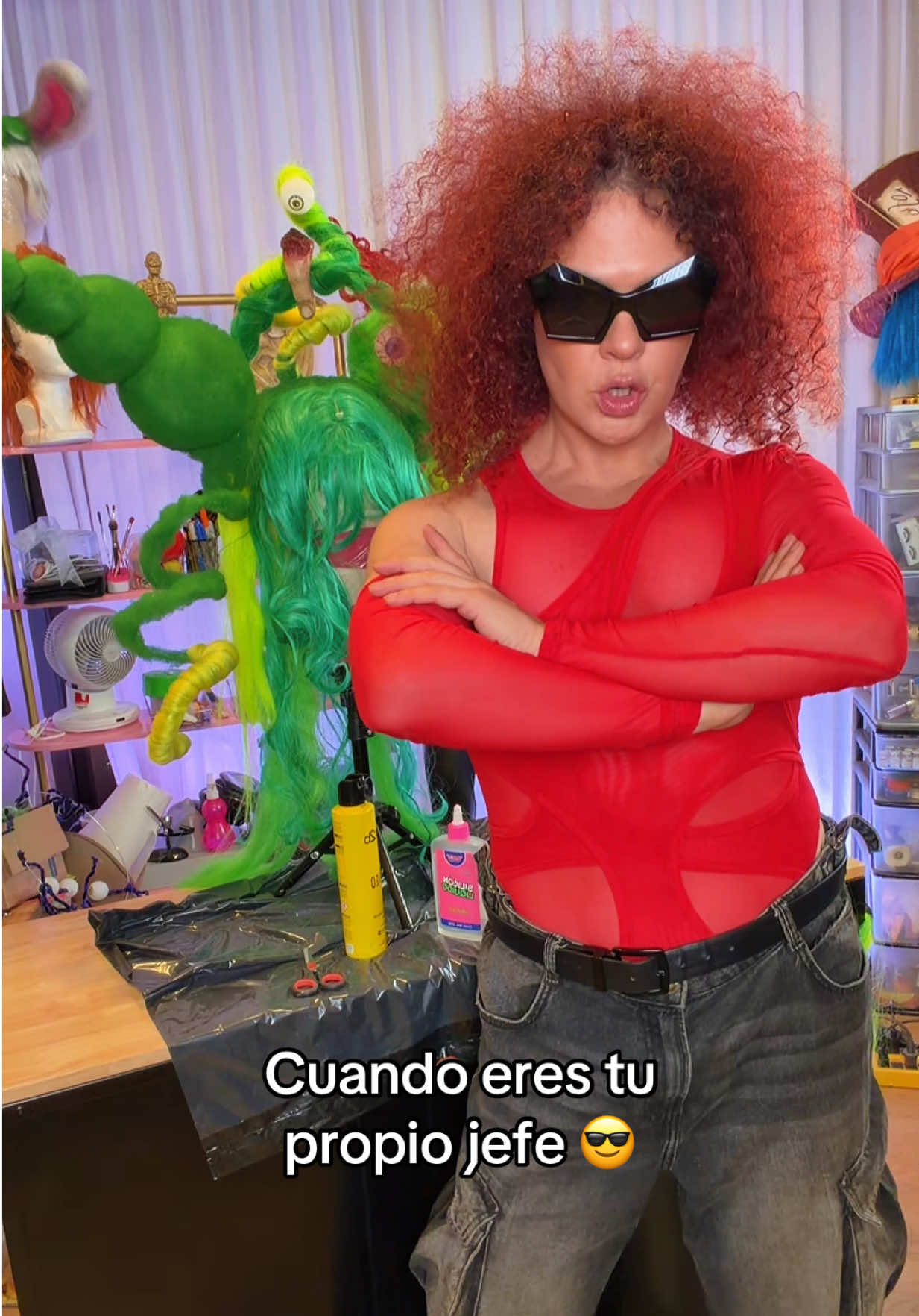 @Alex Reyna