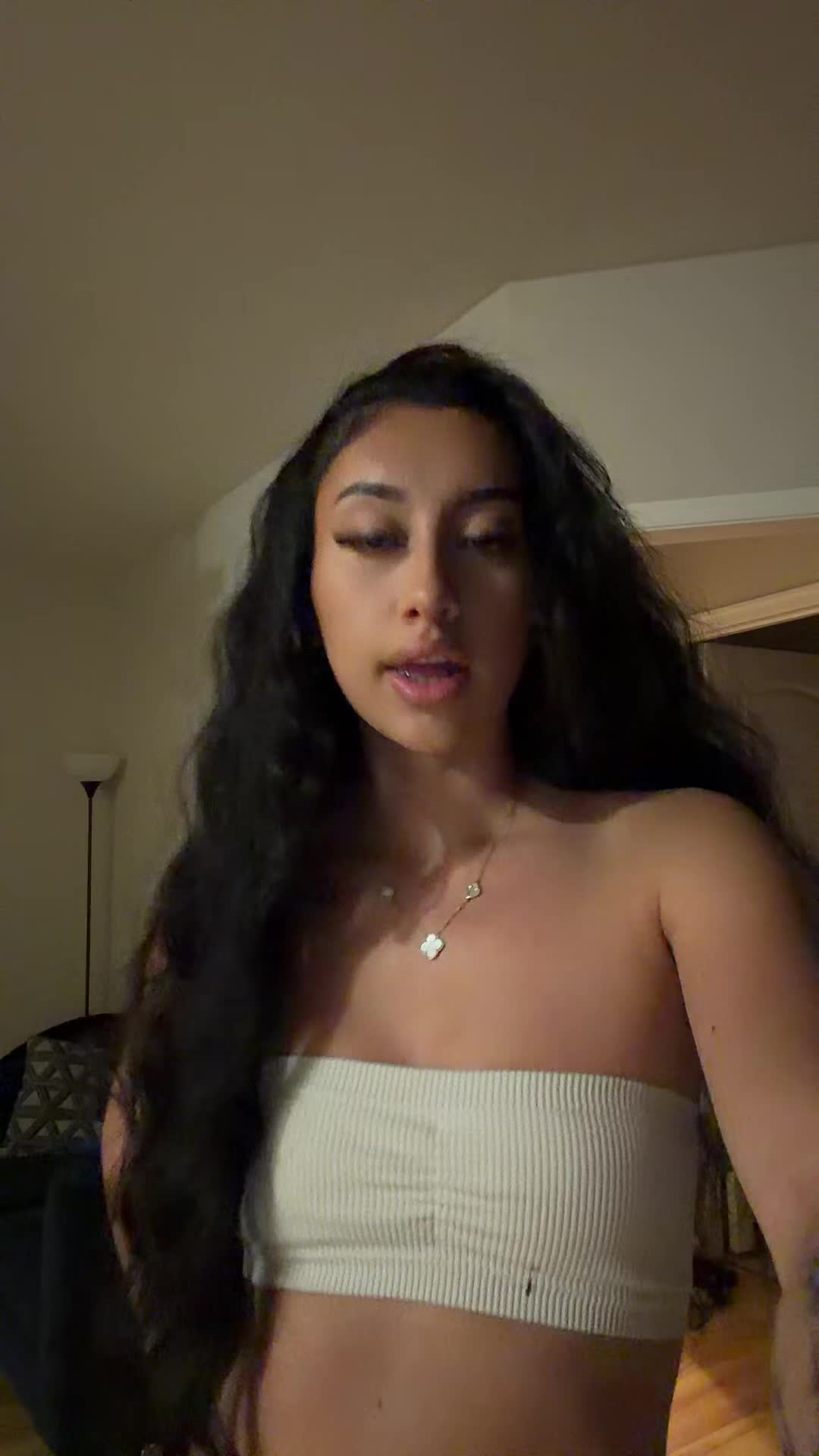 @slimesitaa