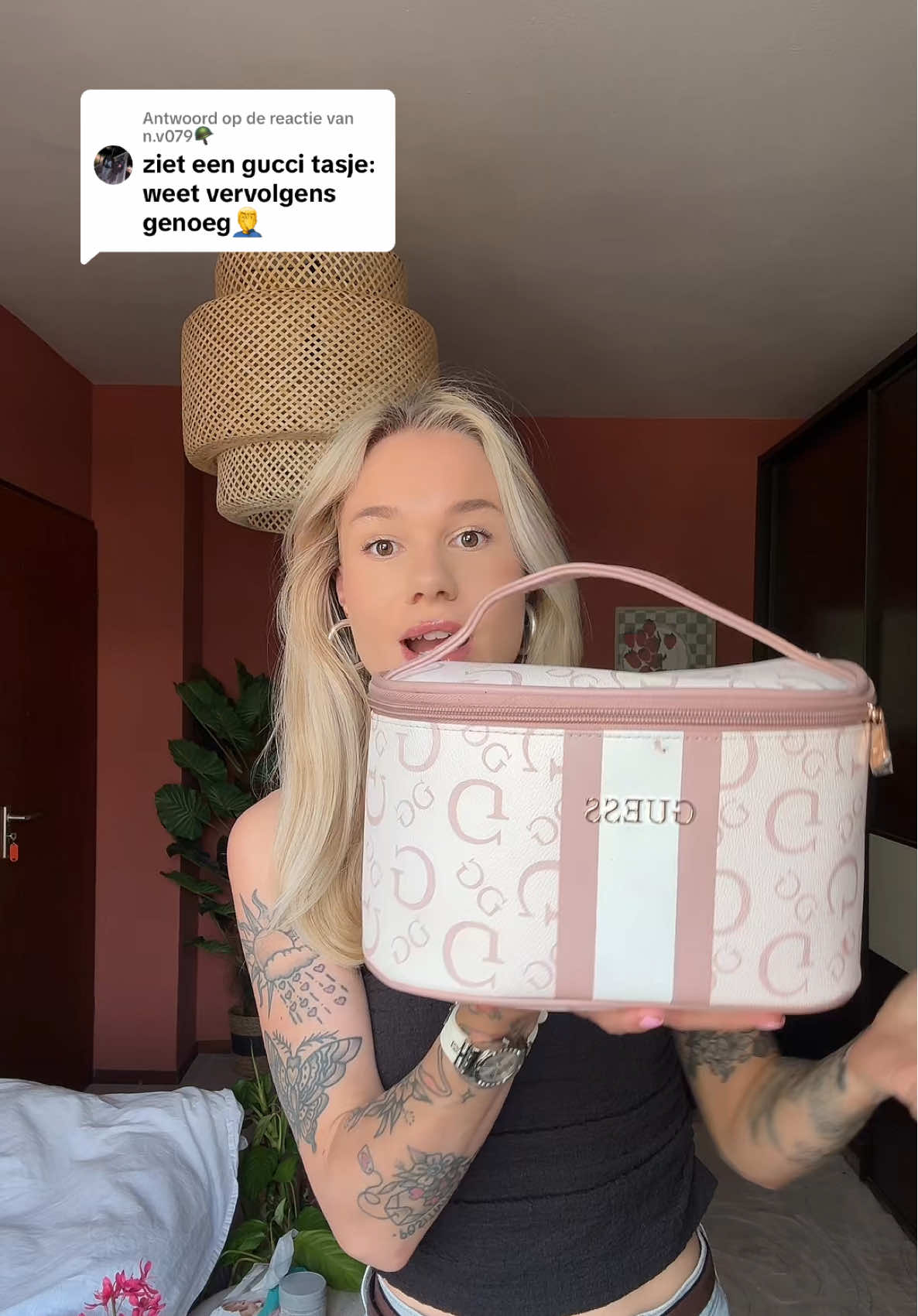 @𝐋𝐀𝐈𝐙𝐀💕