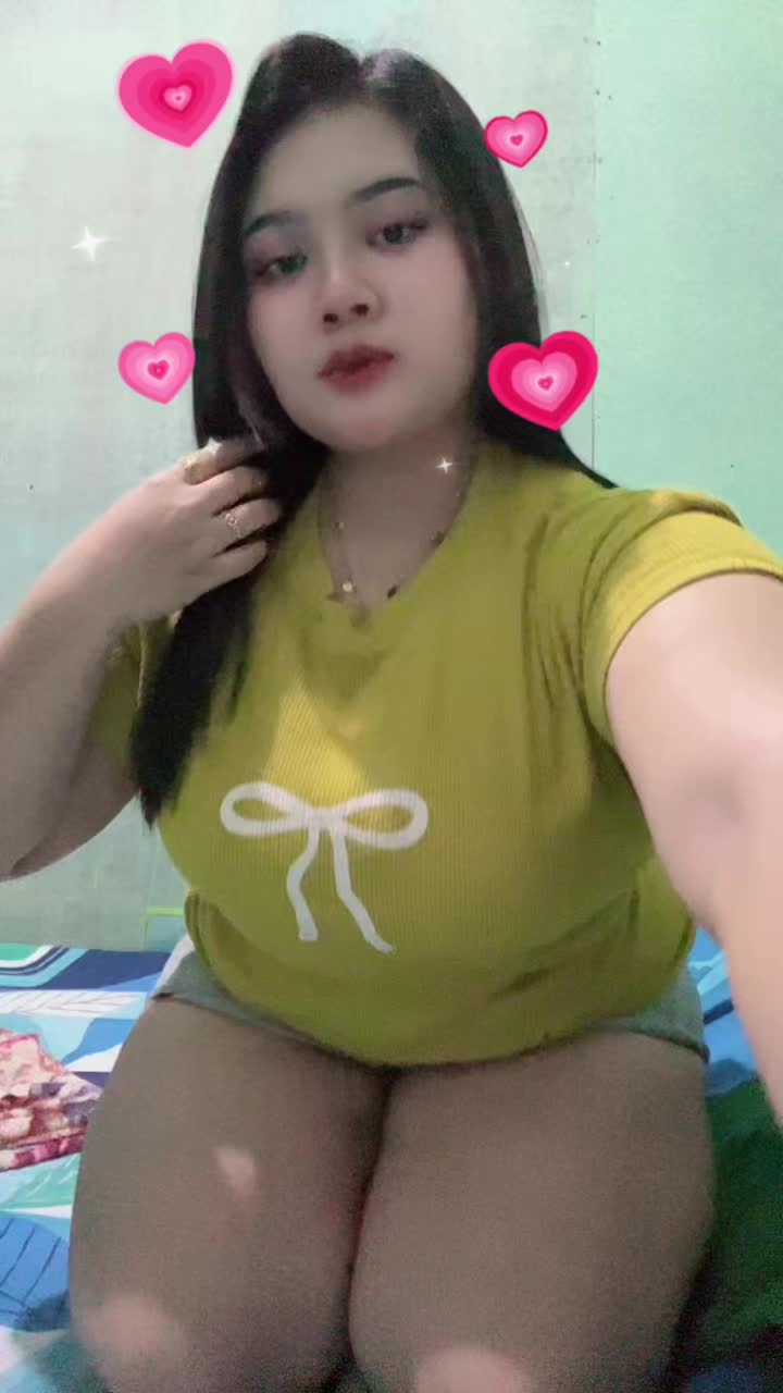 @CINDY🦋