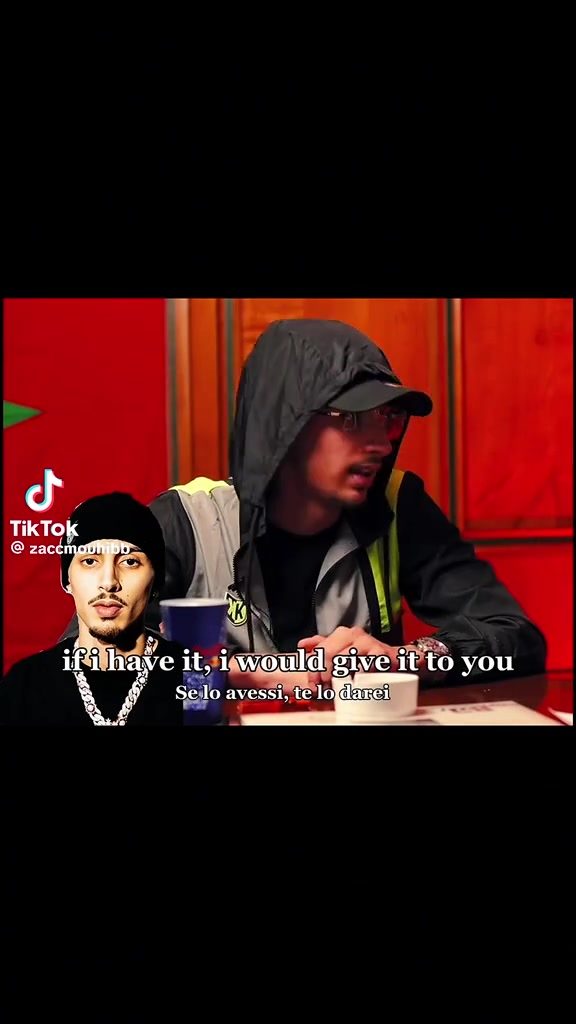 @zak1143