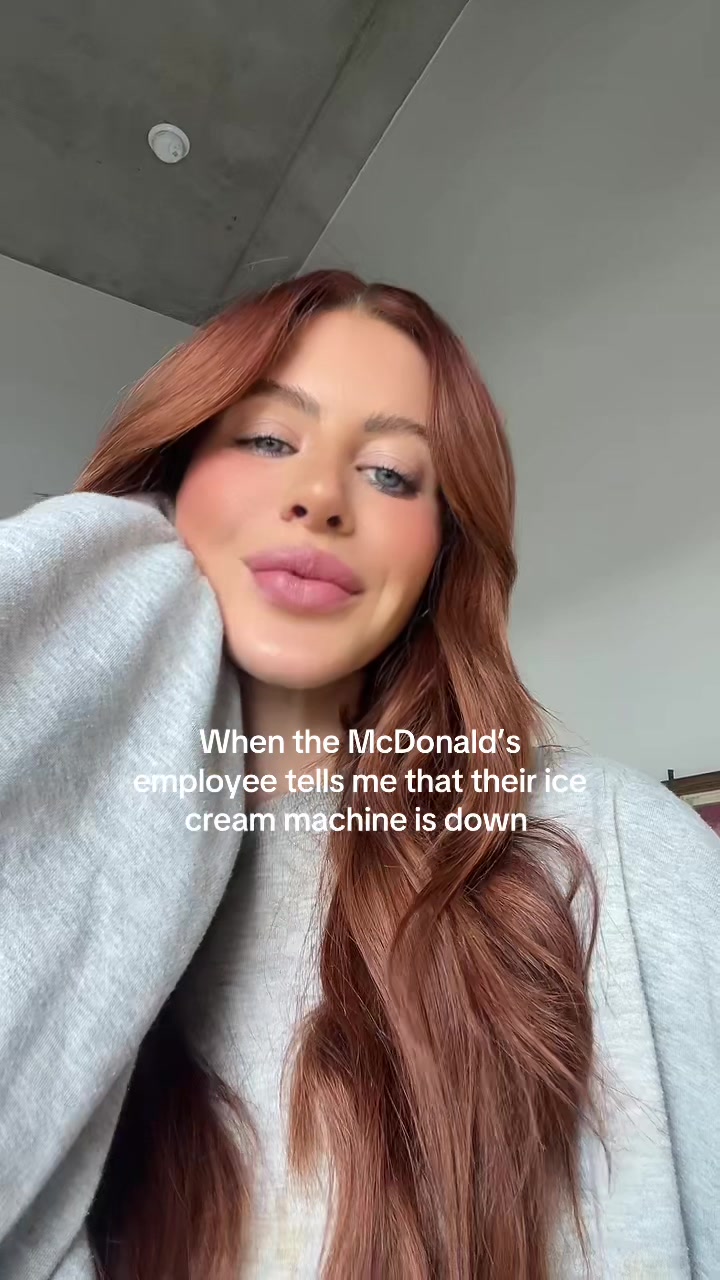 @kenaakeiser