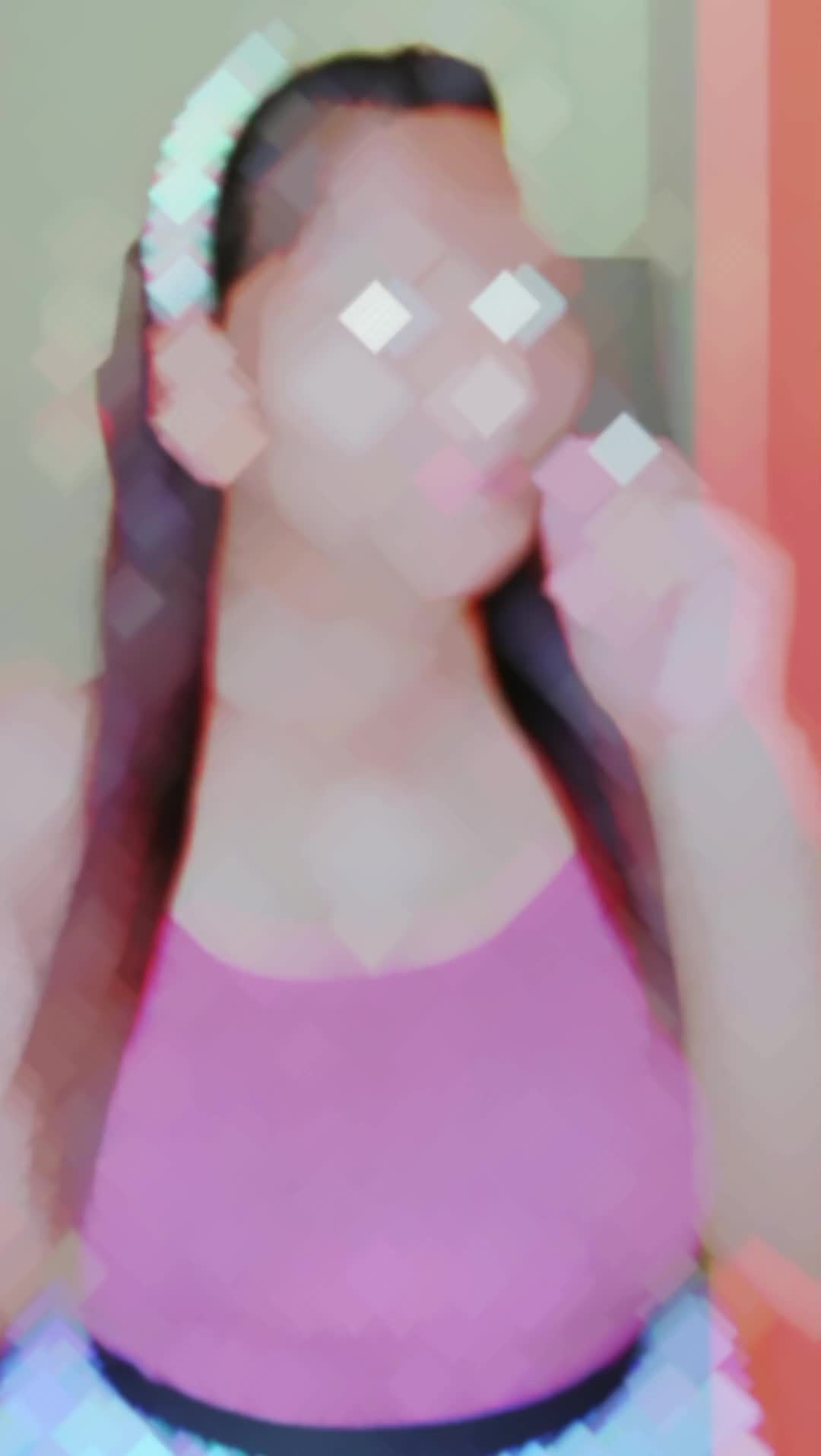 @teju_rudrasakhi
