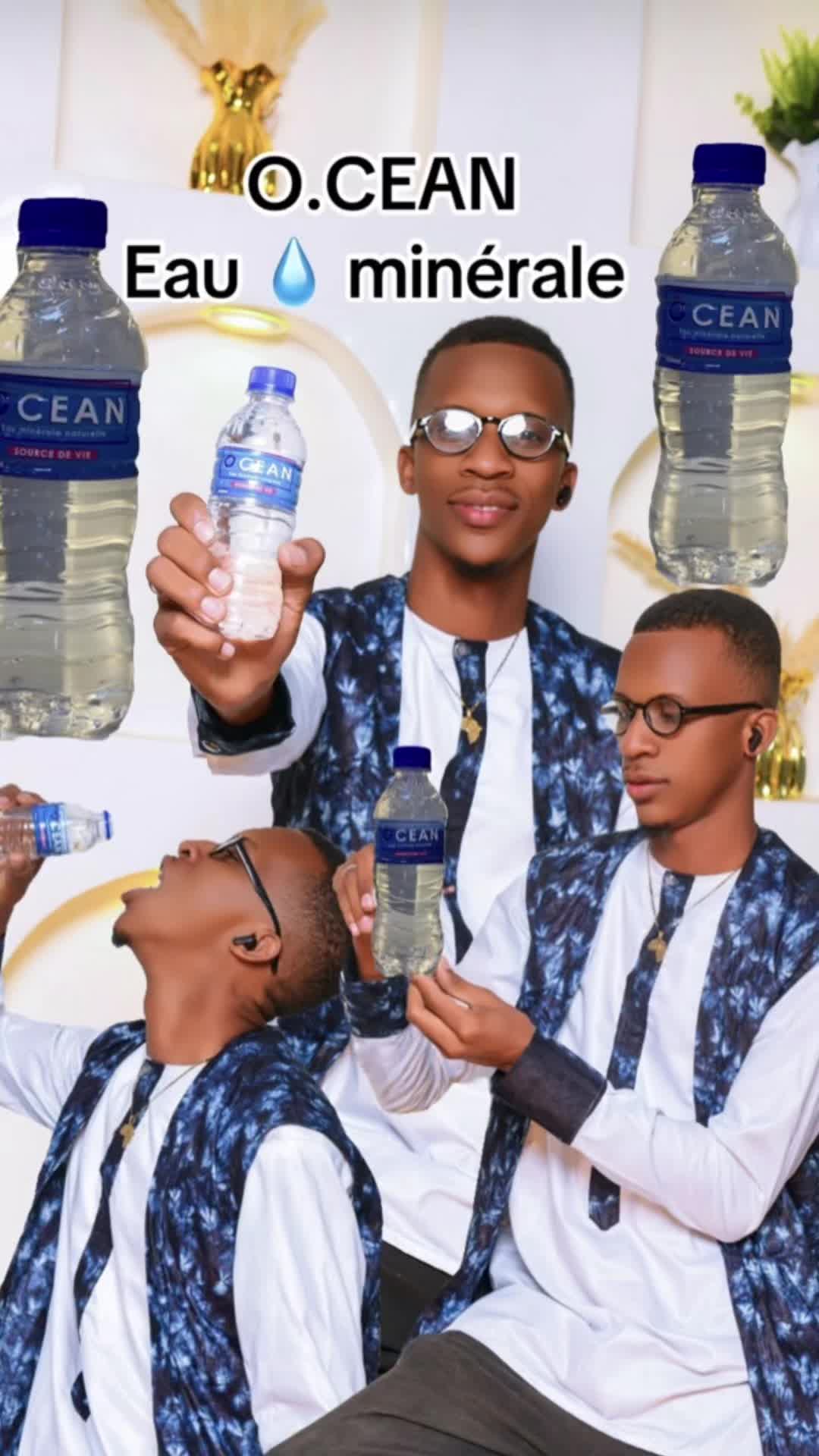 @M-Prince-Cerelac🍼-Timbi🍯