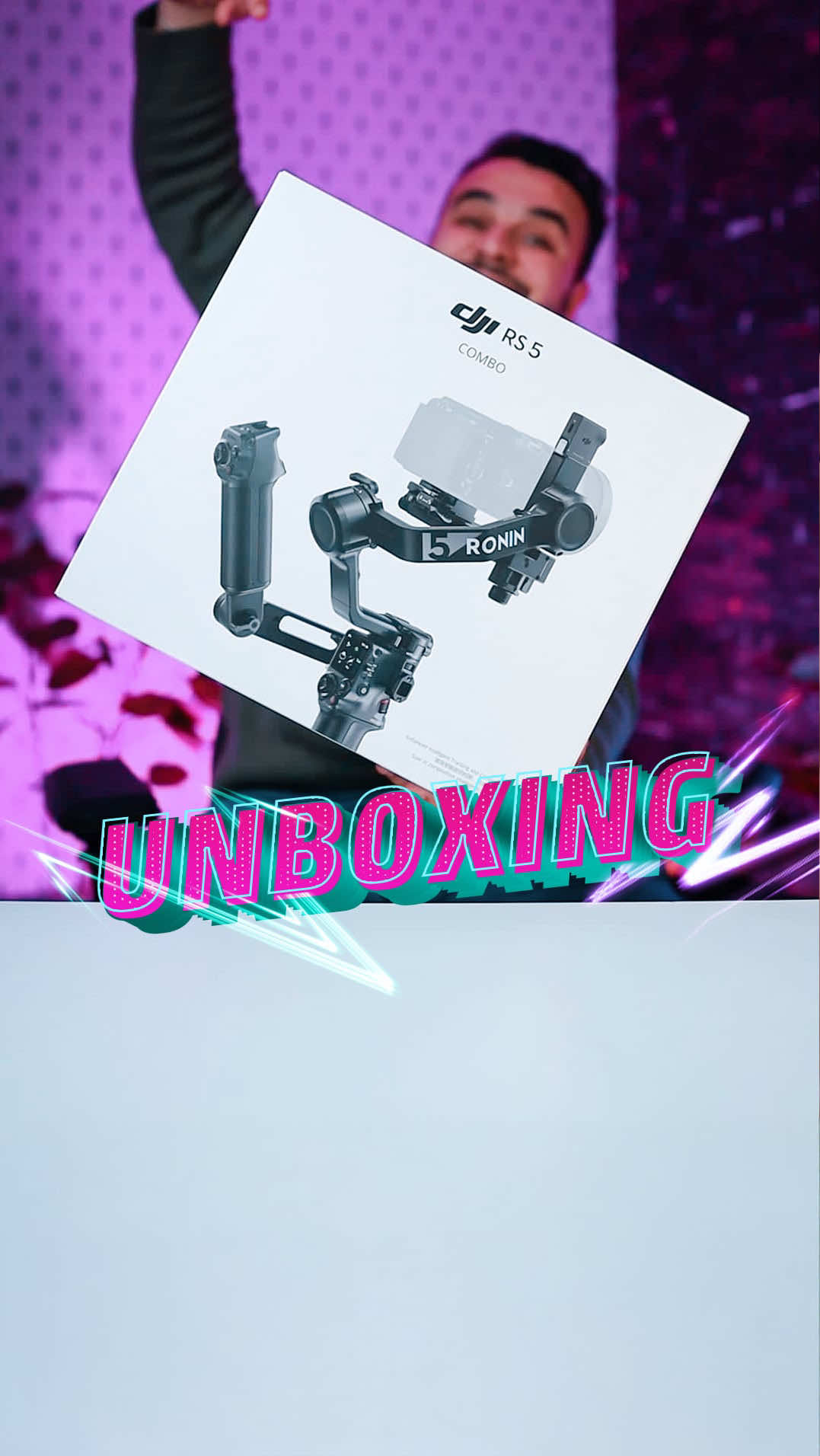 @unboxingtn