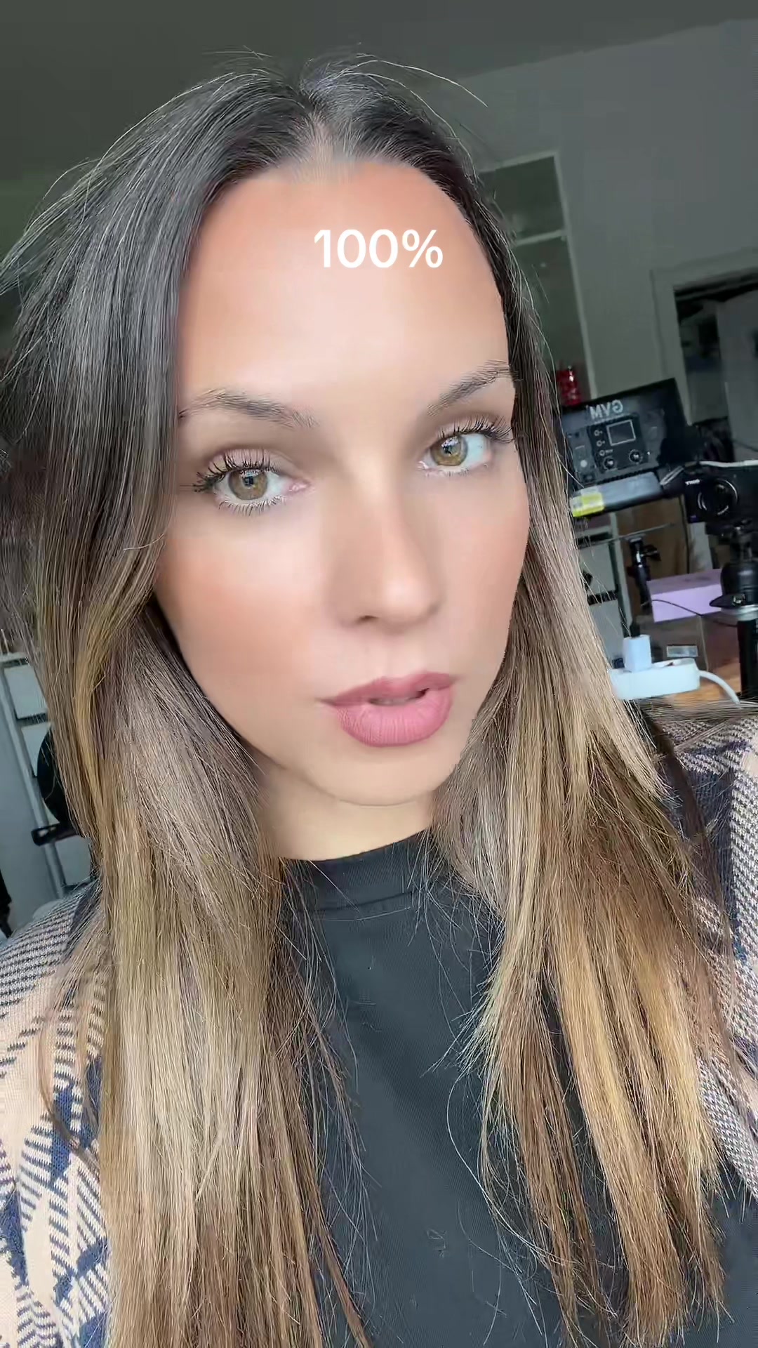@Katja Daniel