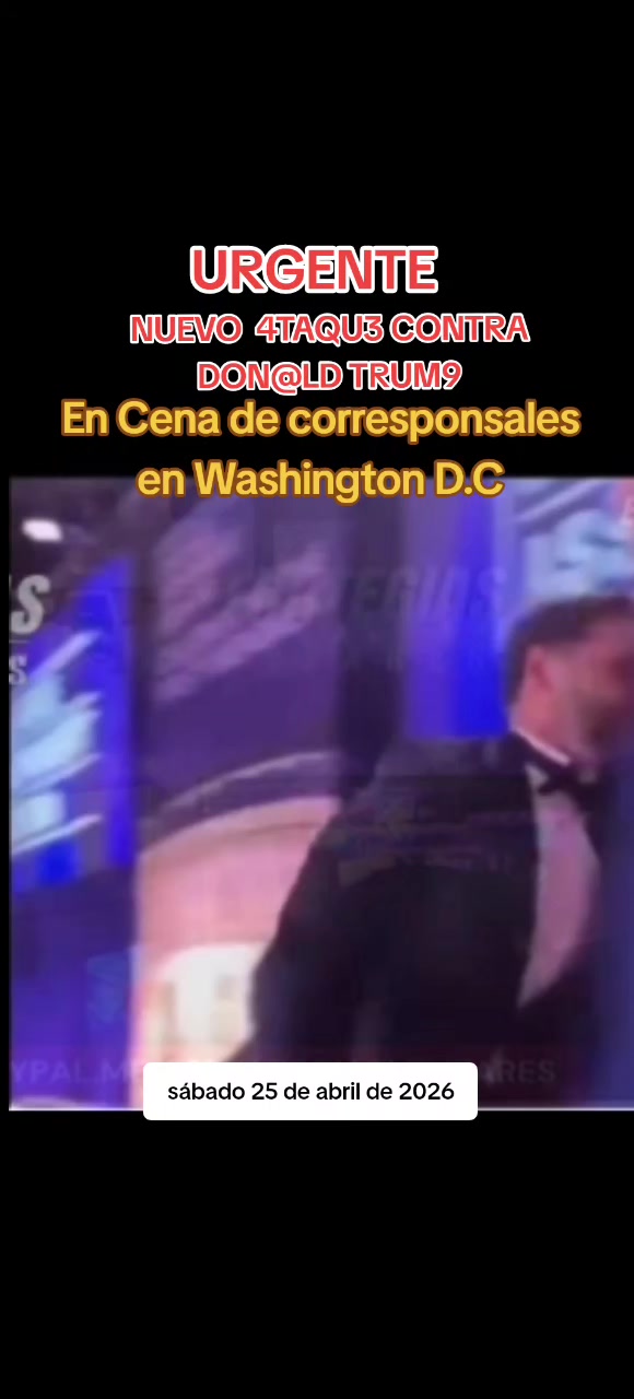 @HAGADA  JIM&Eacute;NEZ