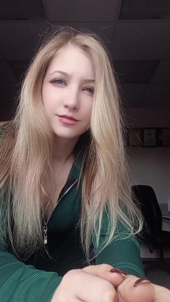 @ArmyLoves💖❤️❤️❤️❤️❤️💖💗💋
