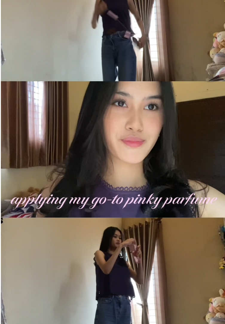 @nabilaa 🦒