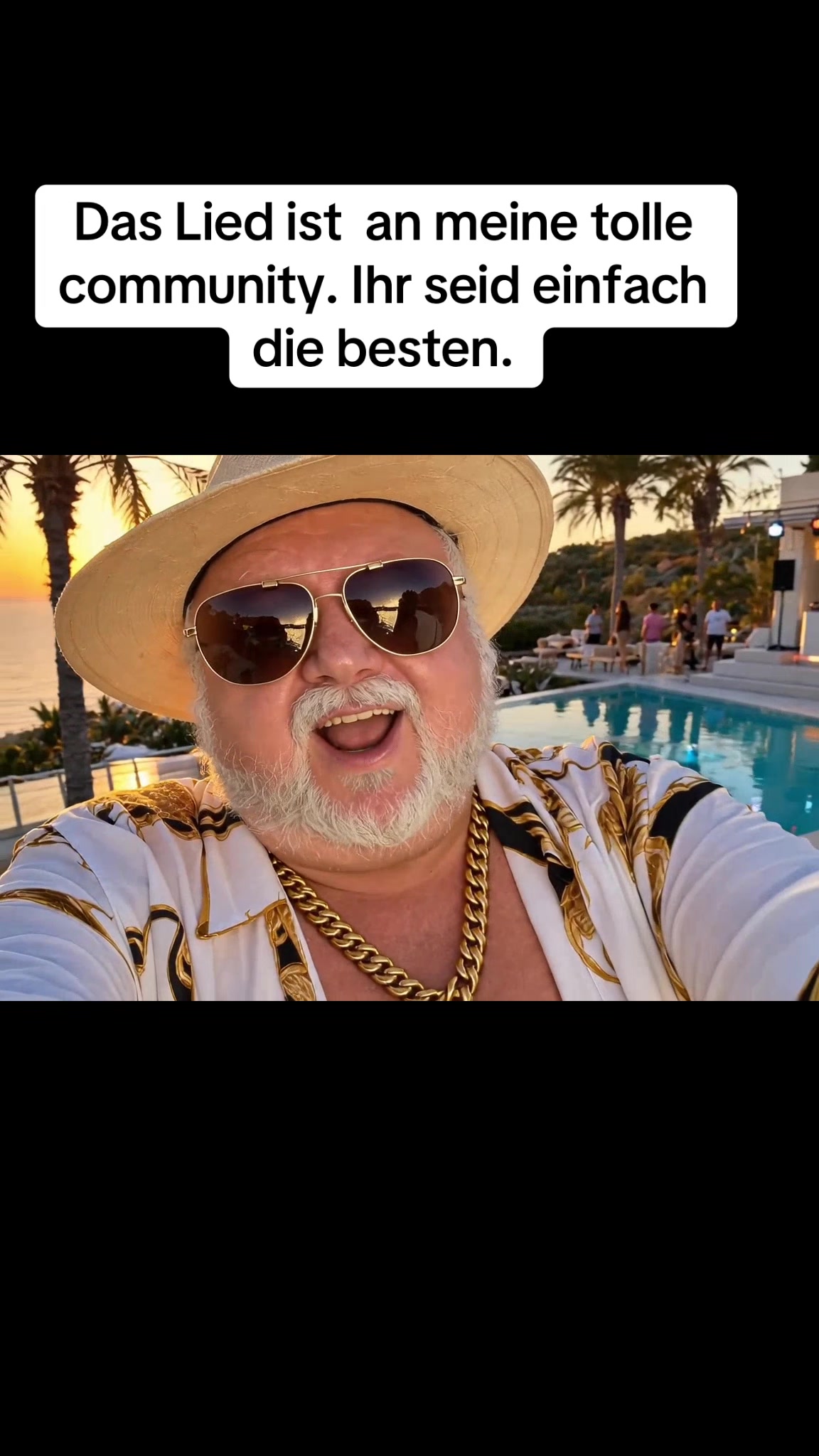 @OpaJuergen