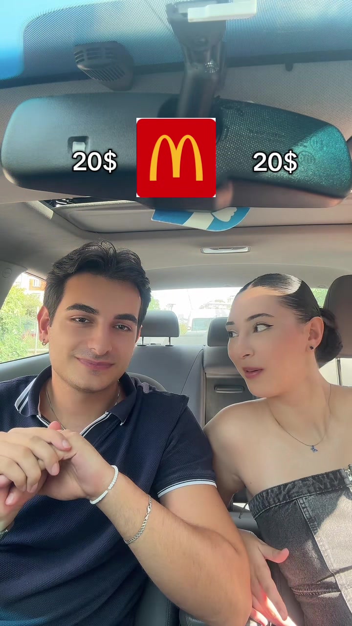 @Göktan