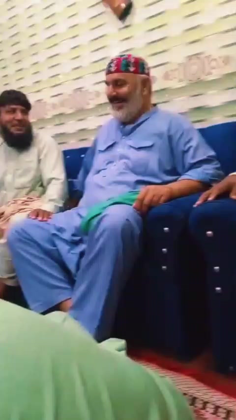@hakeemsaid281