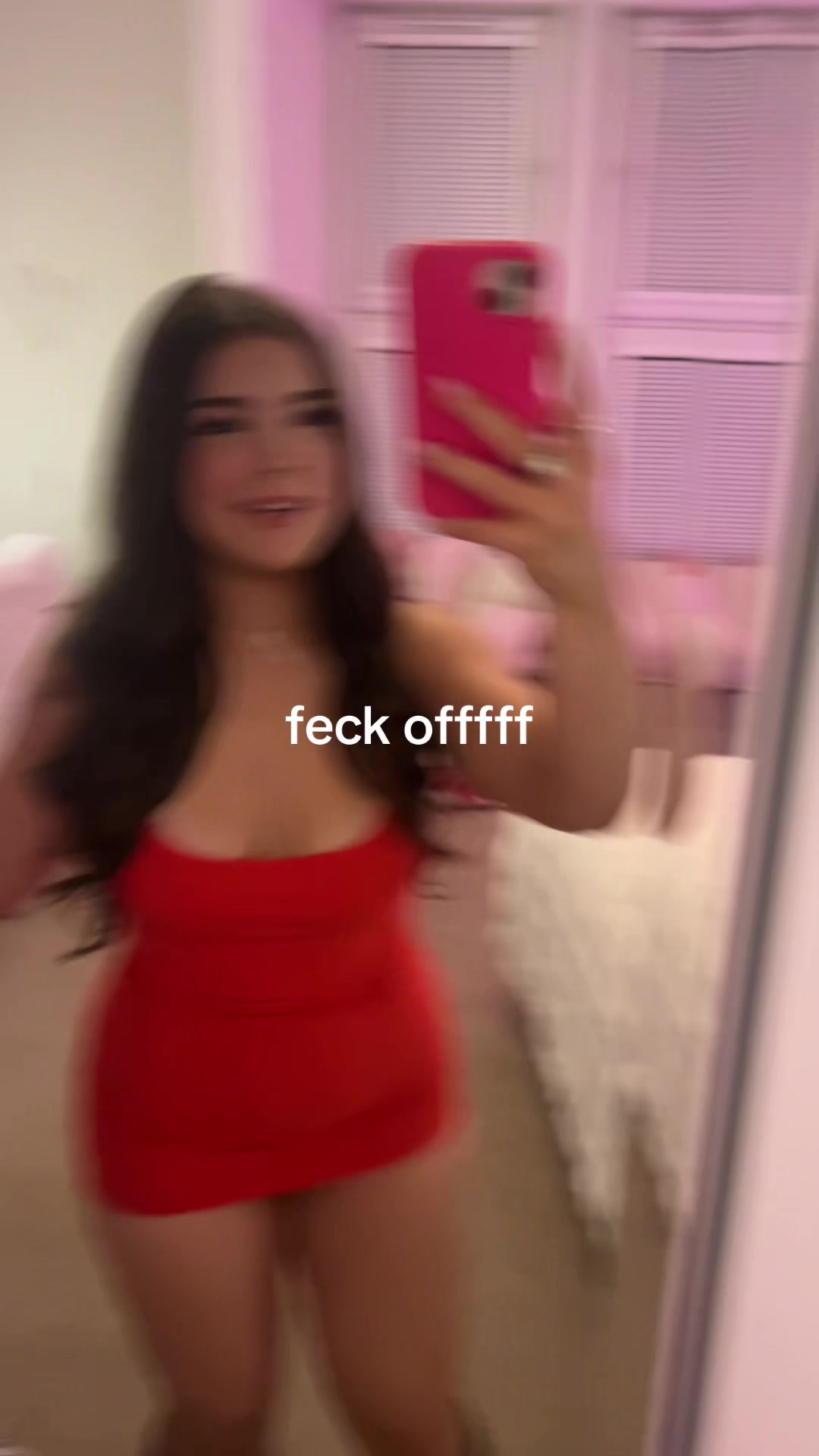 @anyaaaaaaaaaa