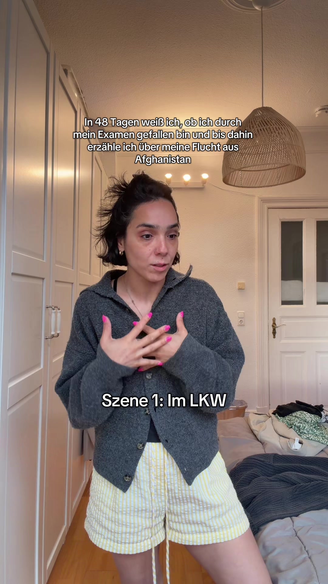 @Nedaxamiri