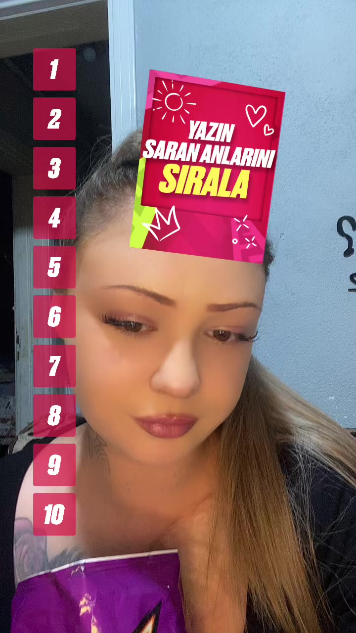 @Burcu hantuk