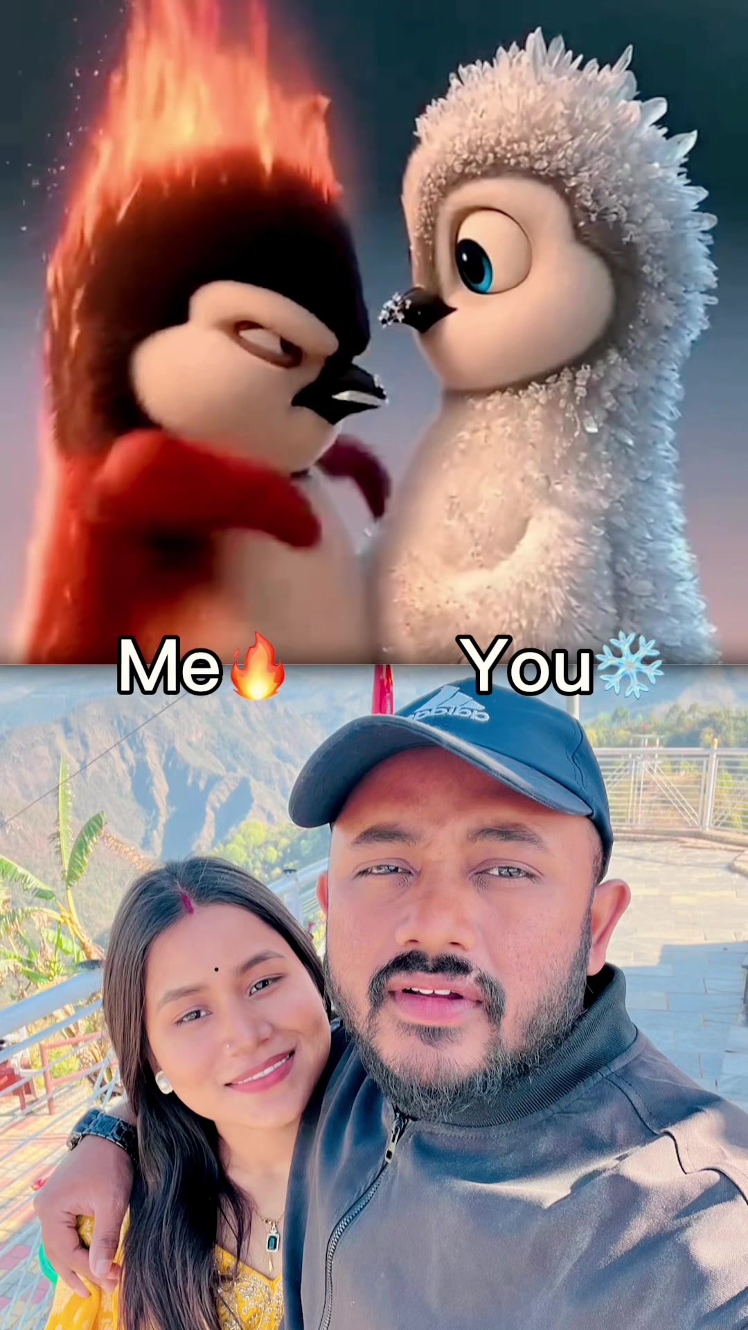 @S🕊️❤️