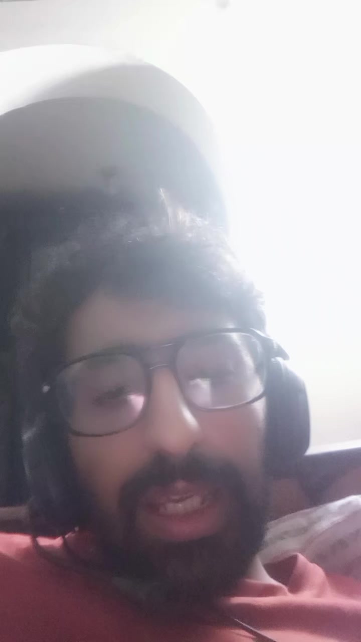 @jahanzaib270
