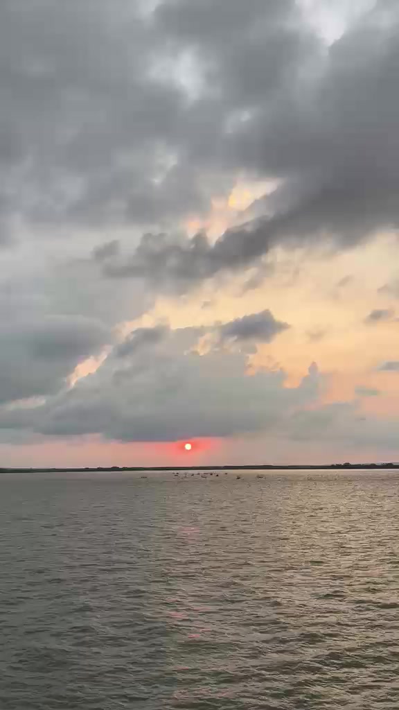 @_abcdore.