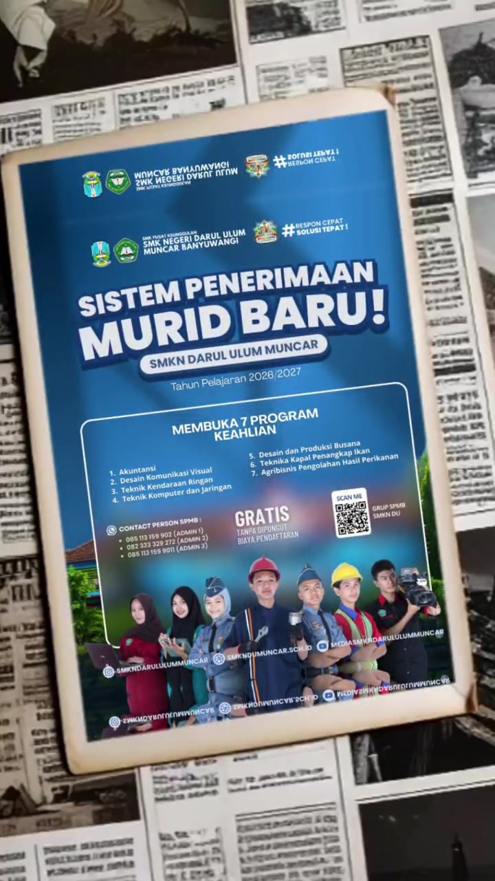 @mediasmkndarululum