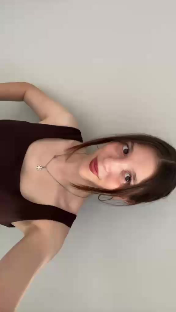 @Selinwll2