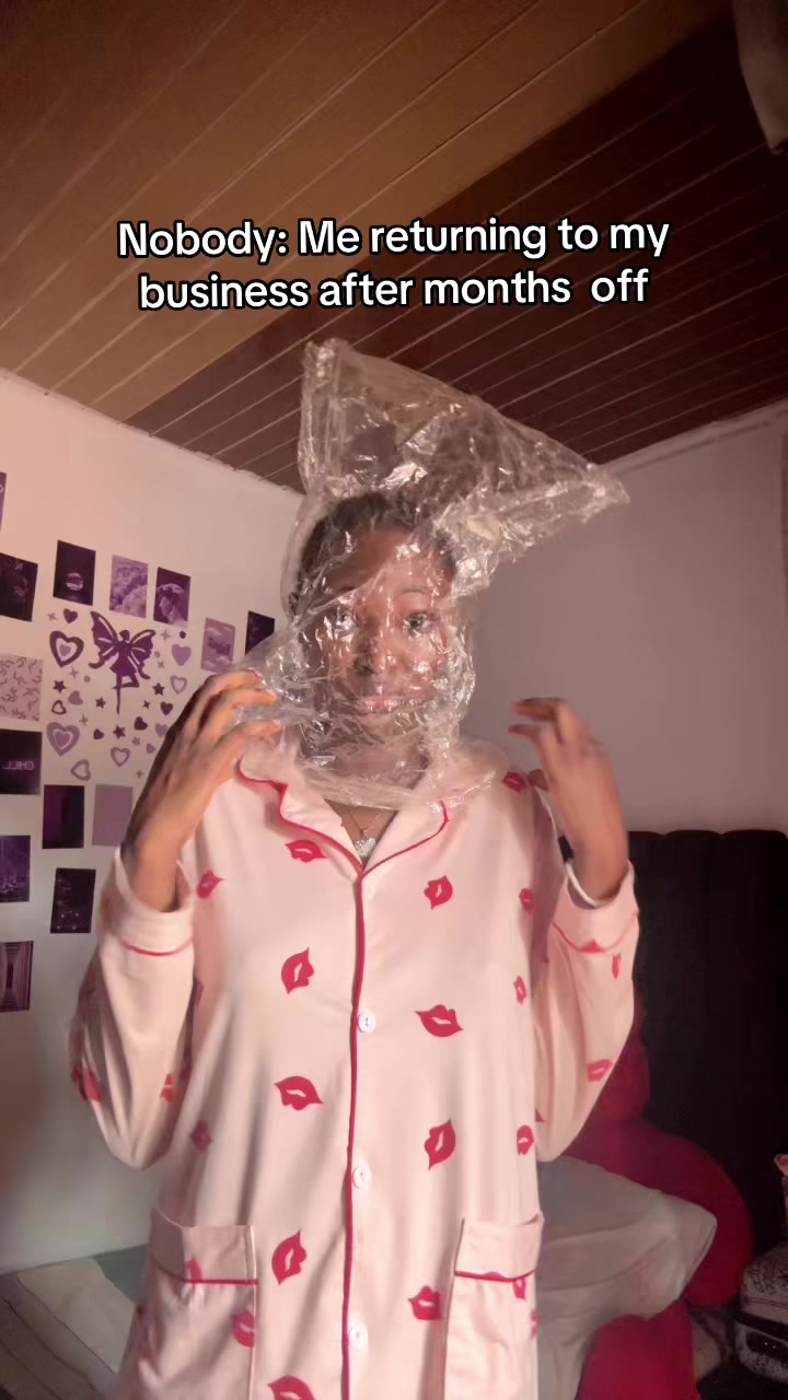 @Anita💕🥰