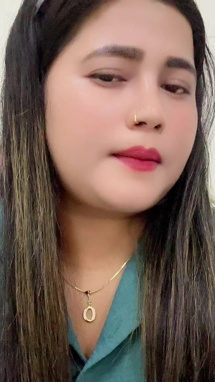 @गनि सारा बि क:🛐✝️