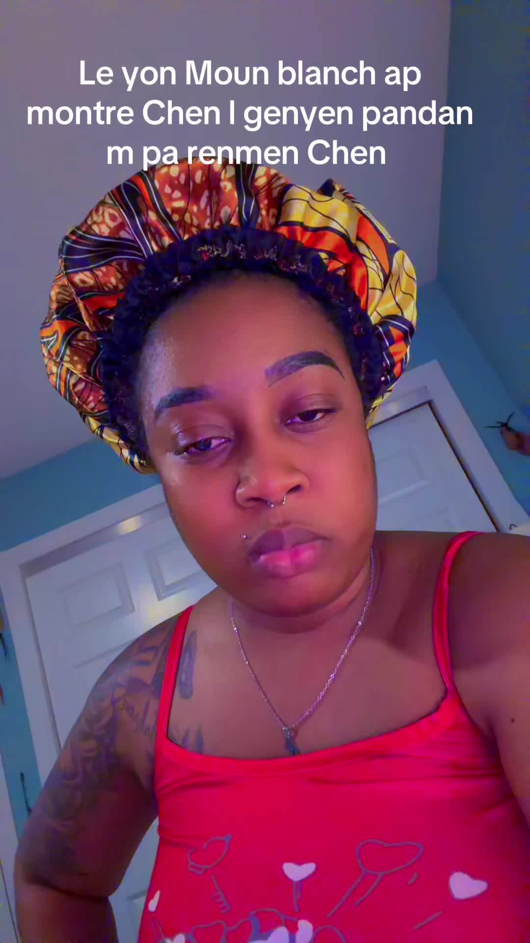 @Wanaika