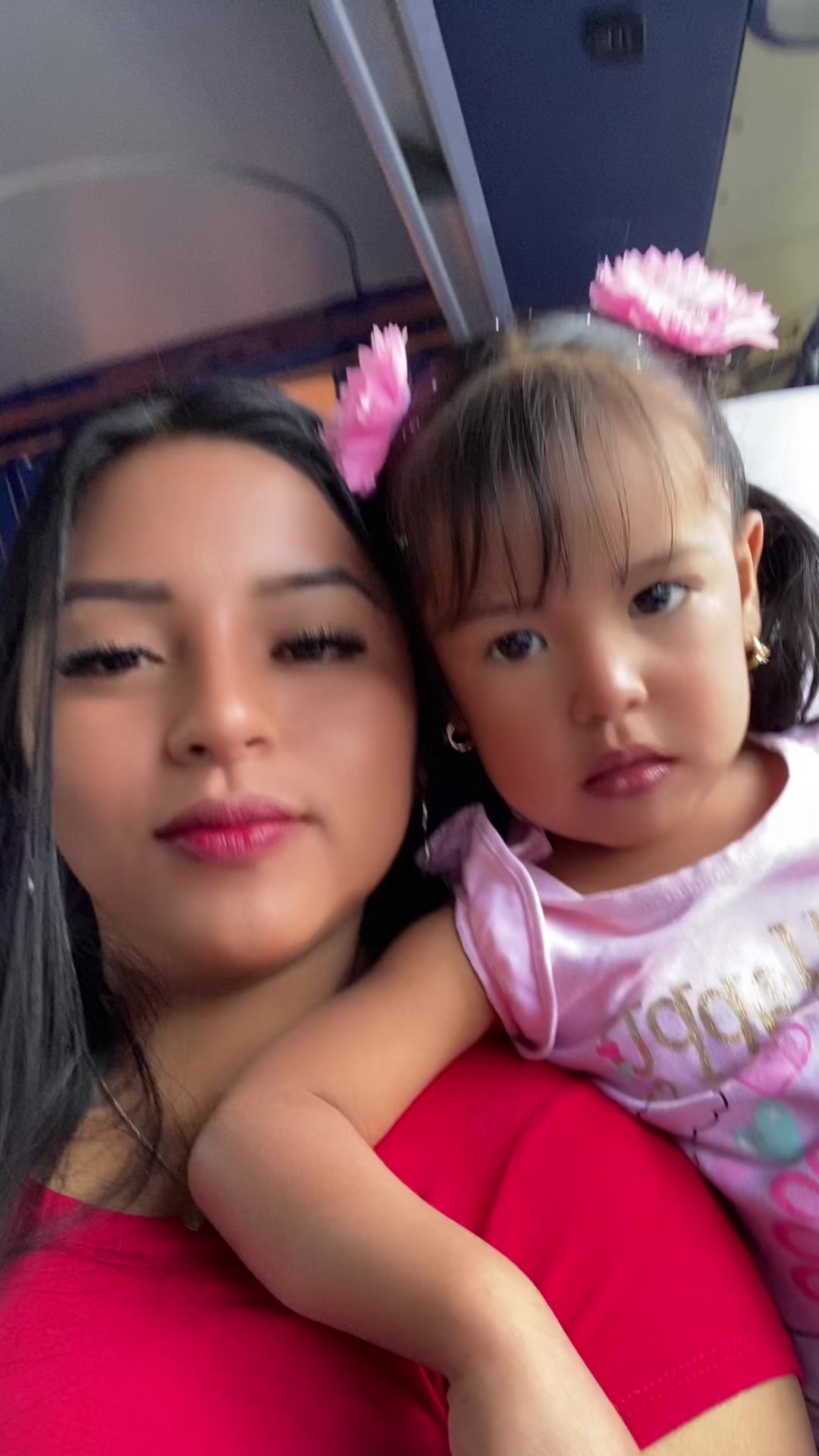 @Jenni🤍🅱️🧸🎀