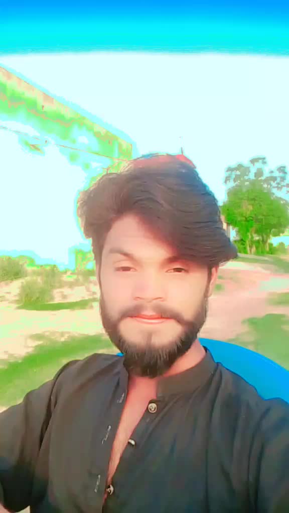 @🫵khalir King😈