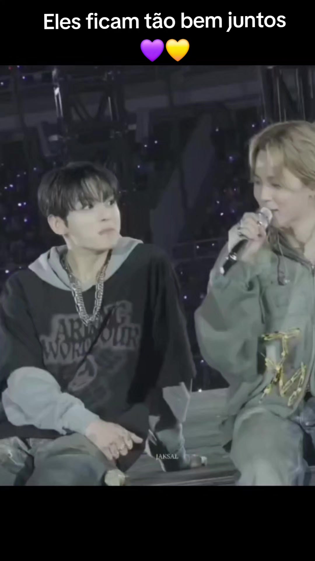 @jikook_eever