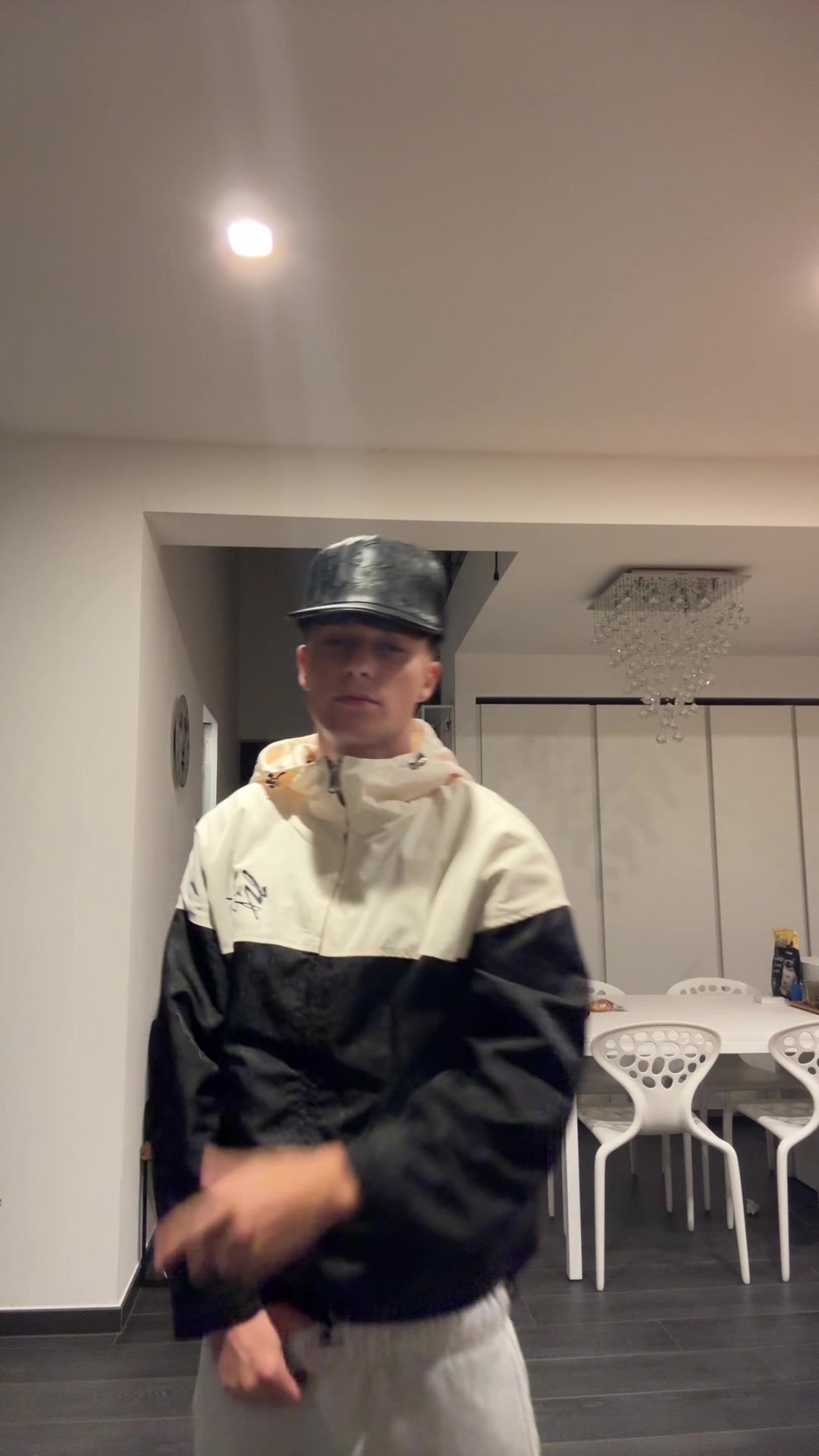@Niccol&ograve;