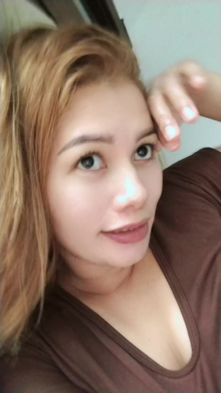 @lynssbets