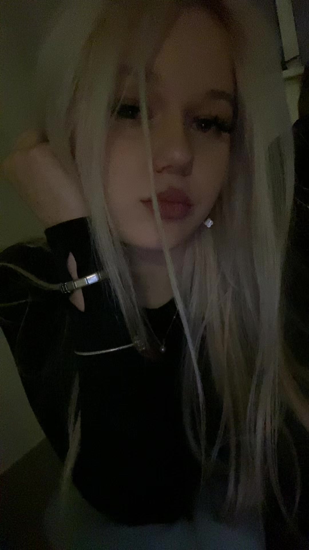 @дос.