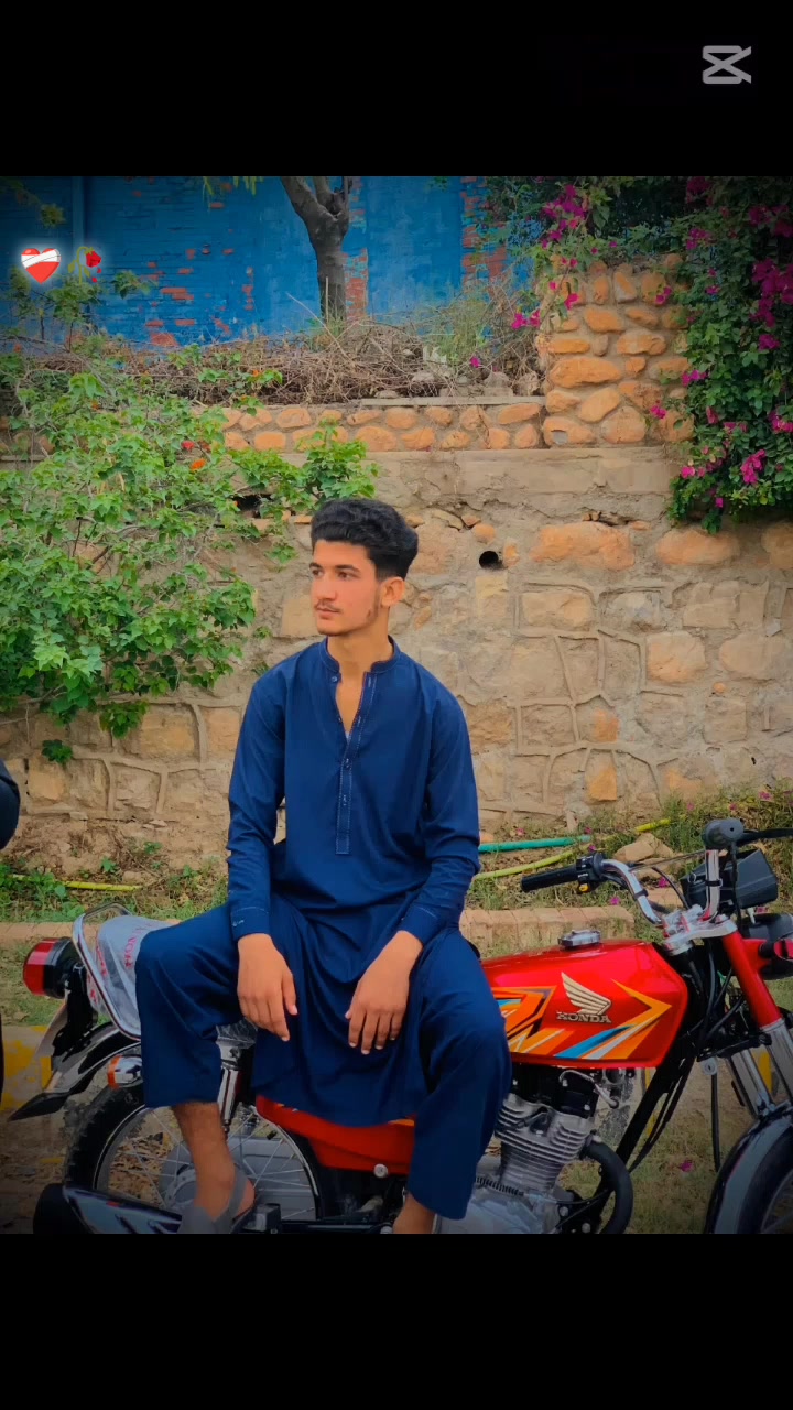@🥷🏾 پیر صاحب 🥷🏾