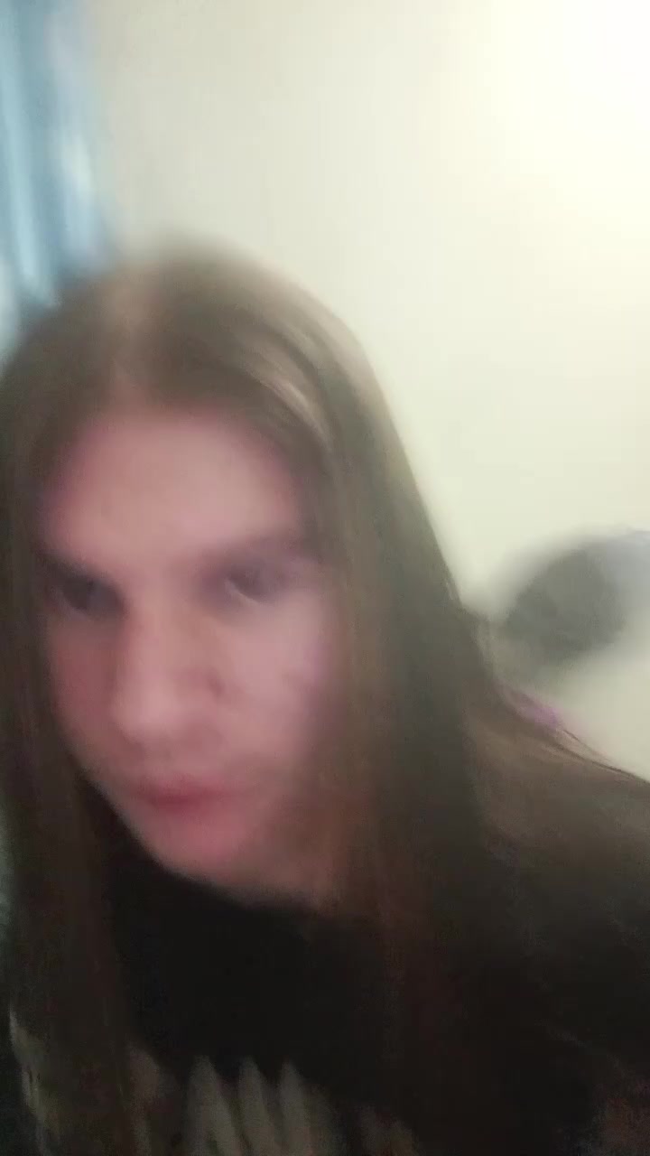@art4ru