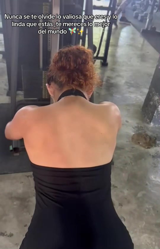 @Liliana Castellanos