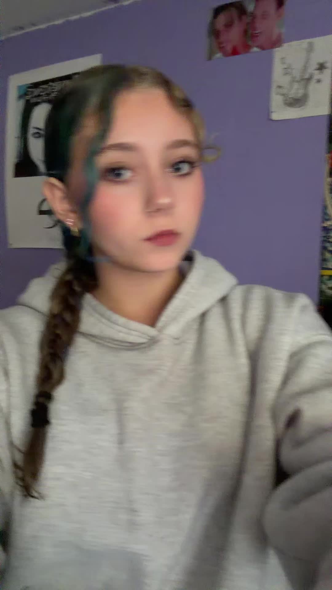 @iamnotlilyjade