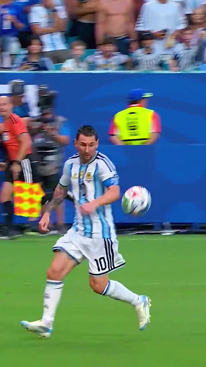 @Football
