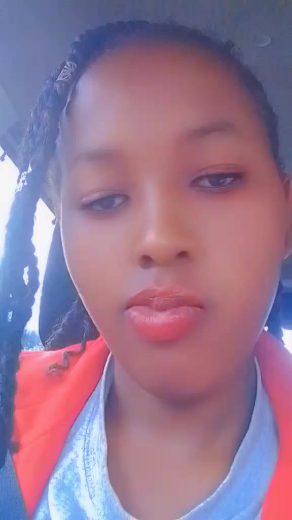 @gracii