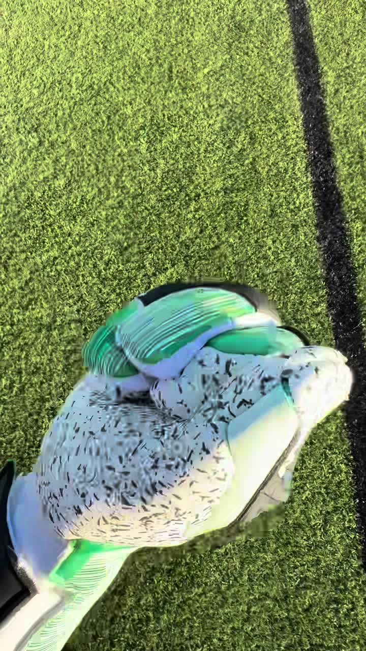 @jagsports