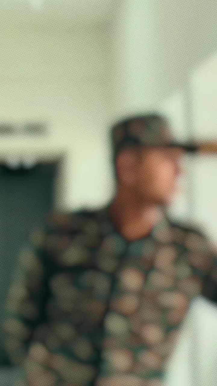@kaviyabhadel