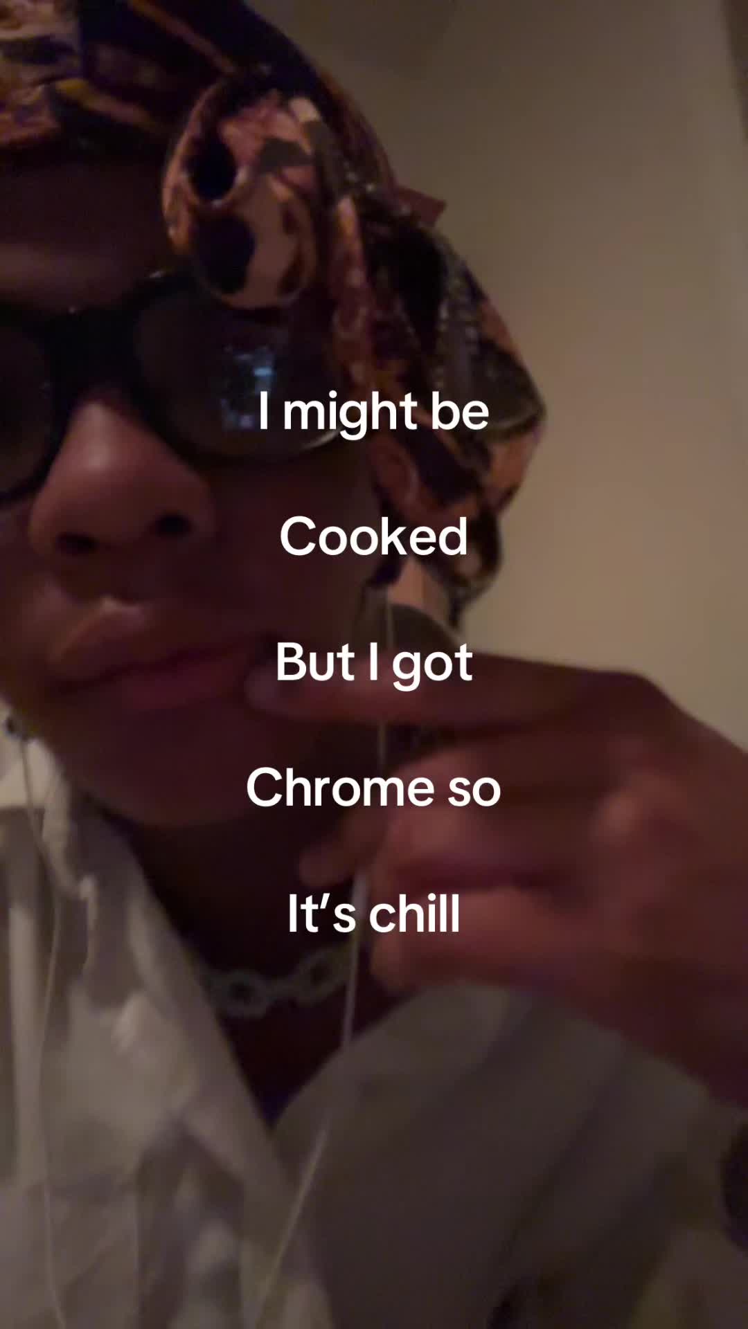 @sikstean
