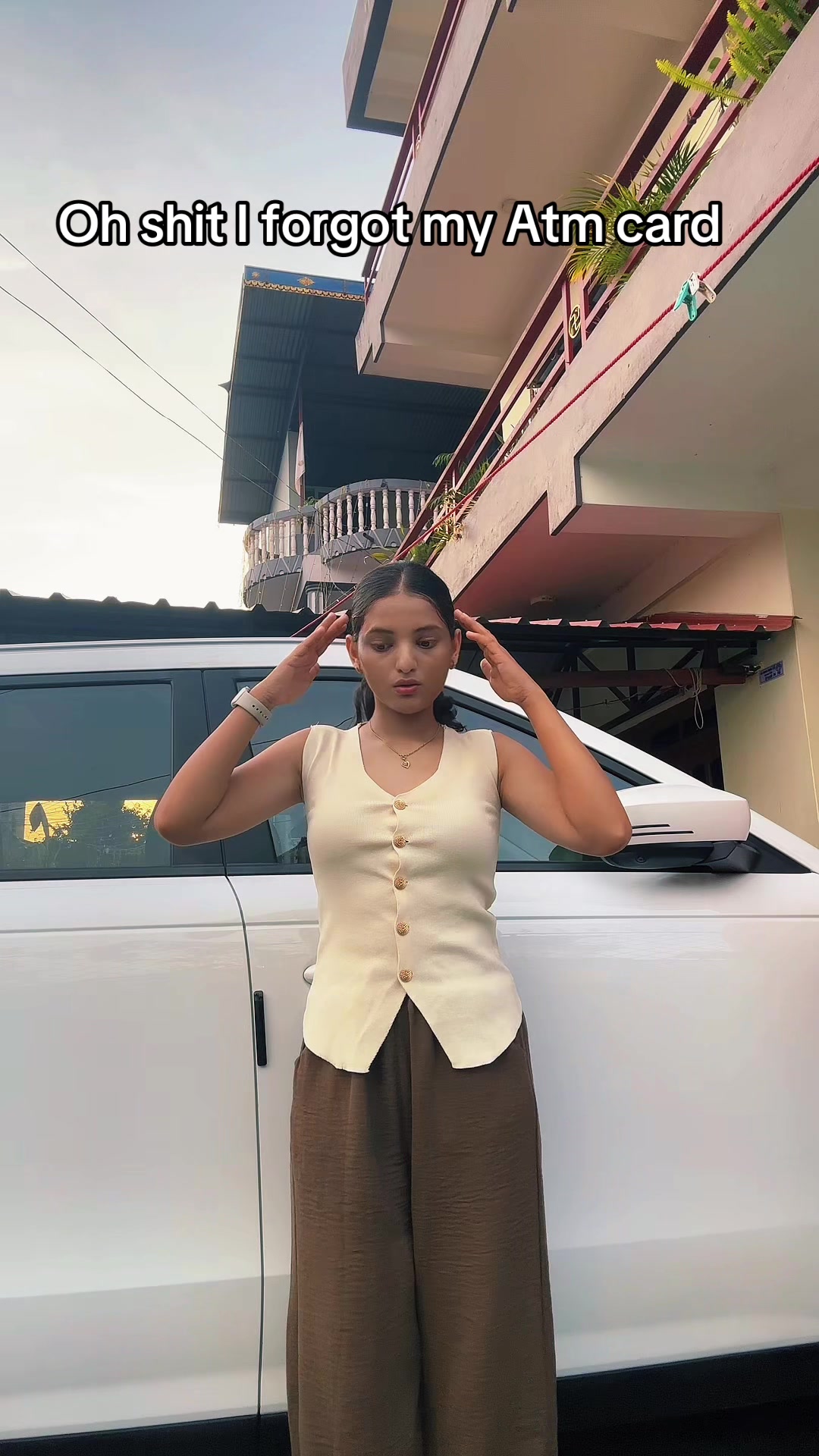 @Sneha Bhandari