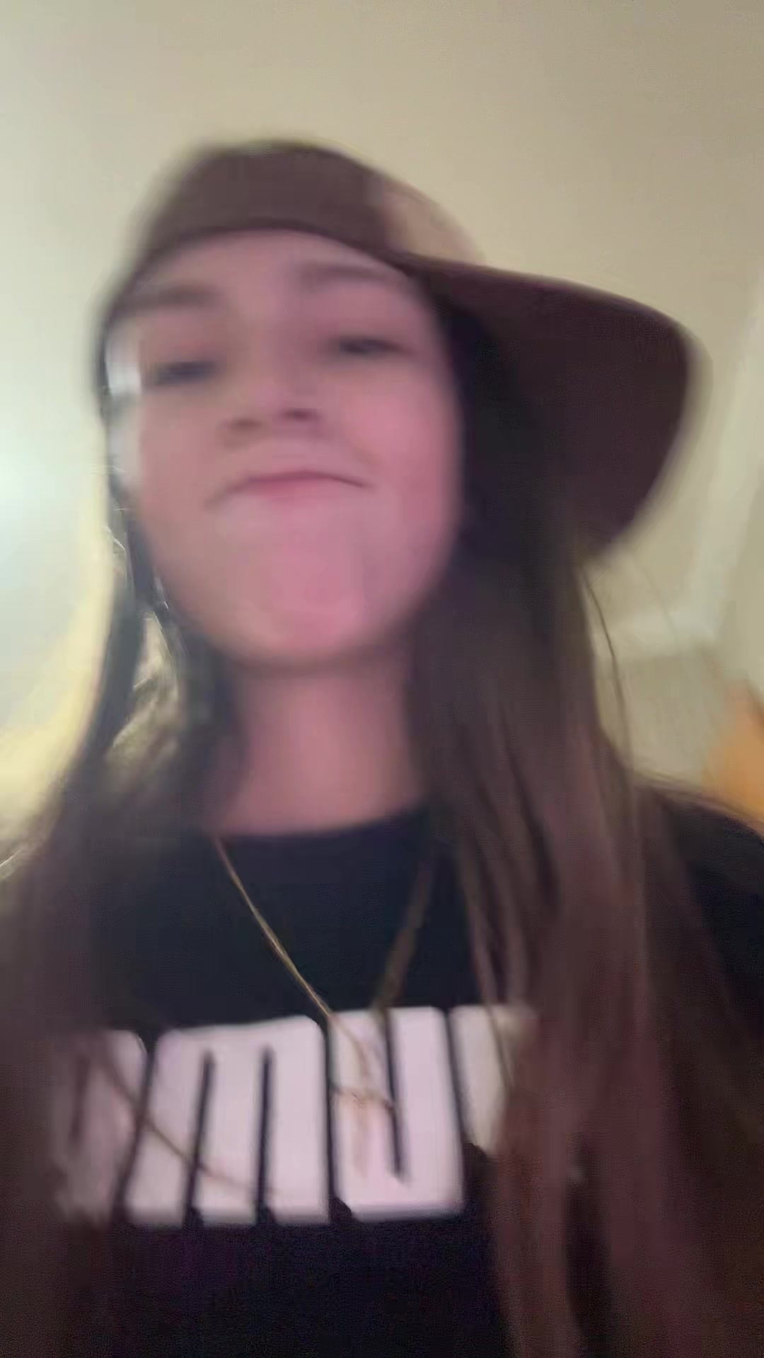 @Roshy