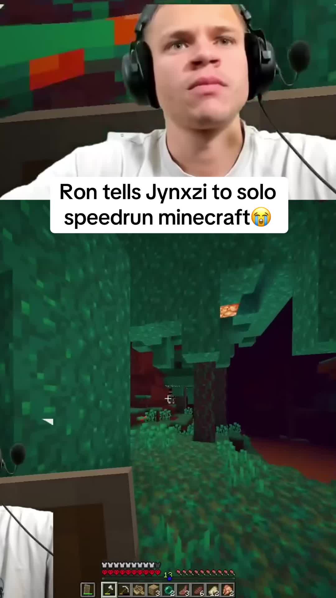 @xelioclipped
