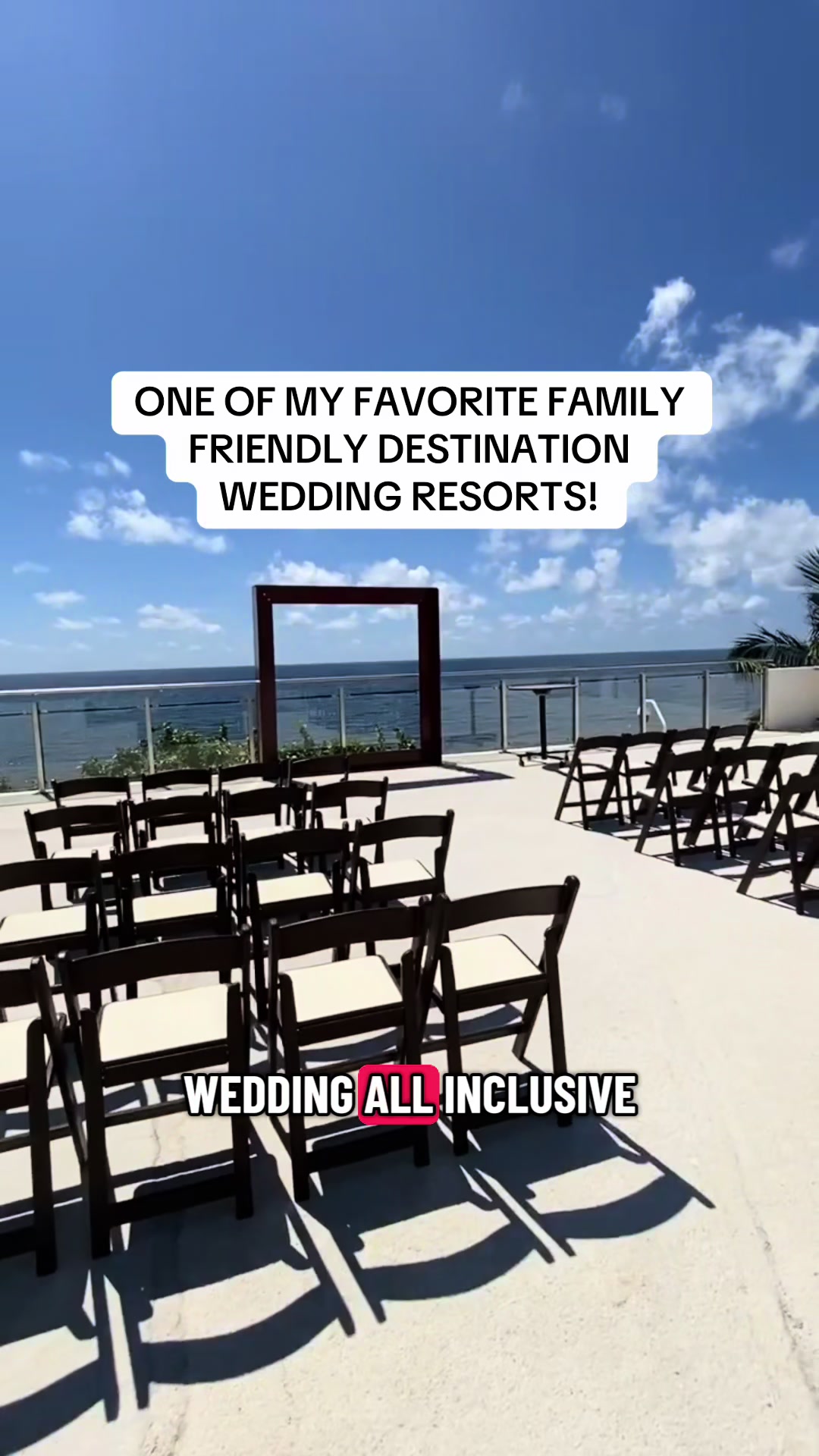 @VACATIONS BY BRI