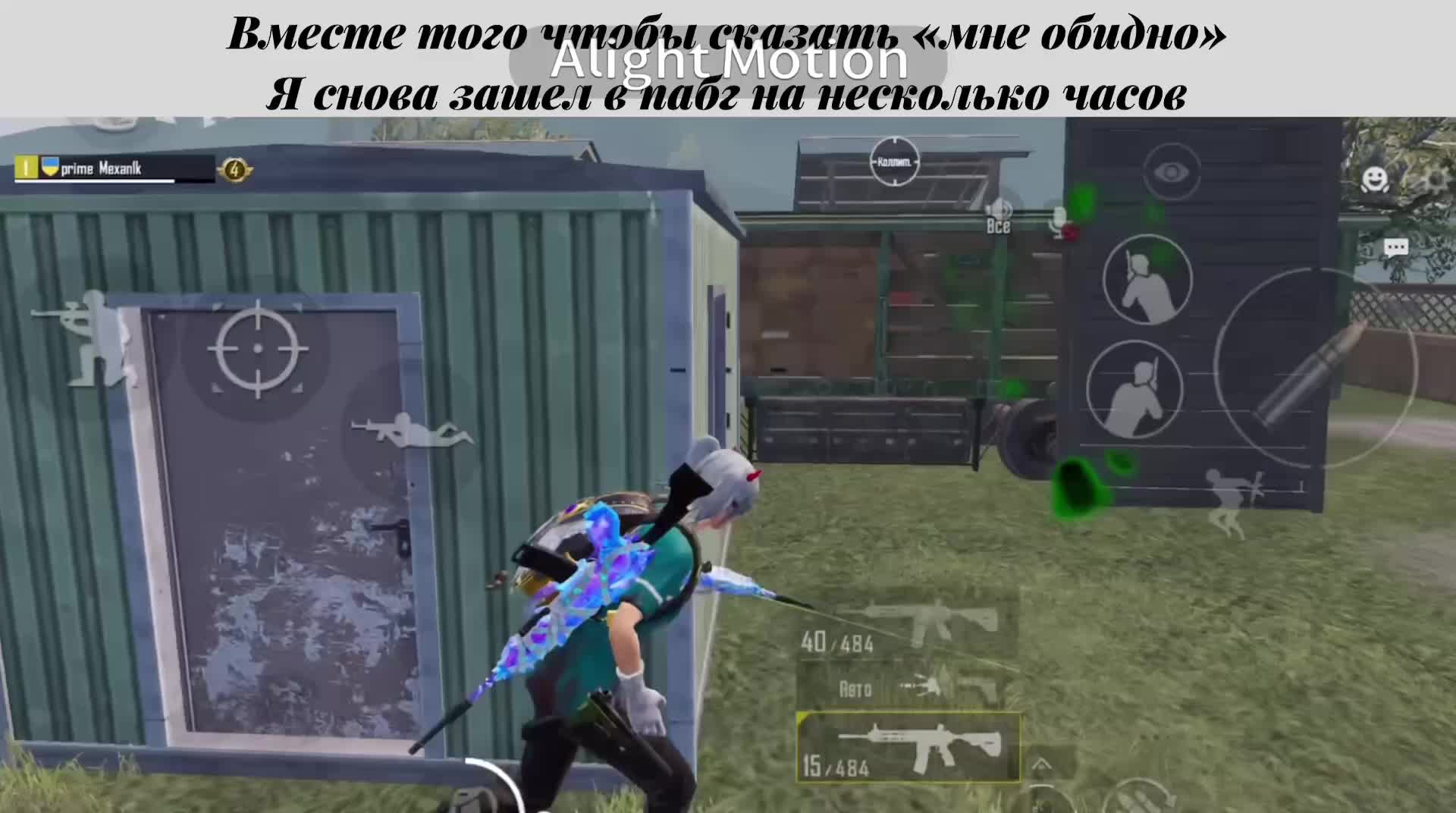 @plu6ka